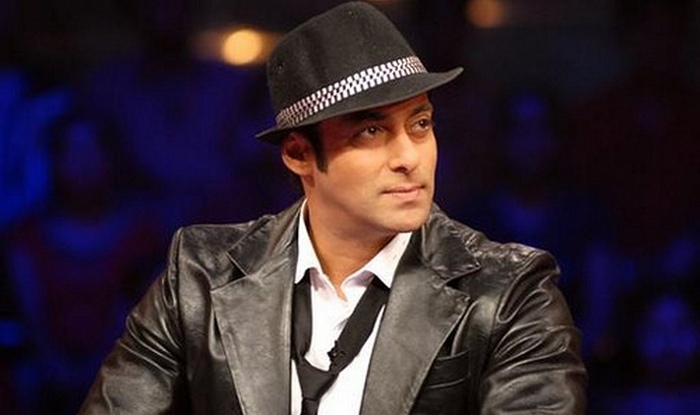 Salman Khan to host 10 Ka Dum 'very soon' | Bollywood News – India TV