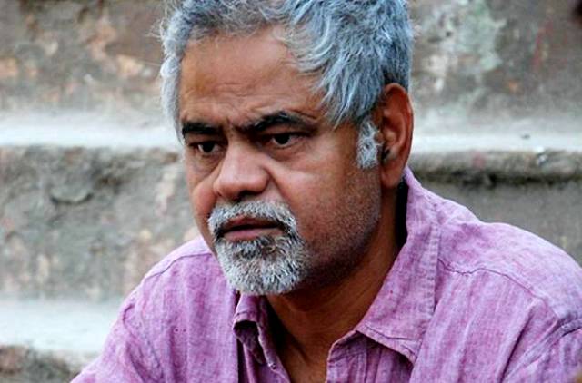 Kadvi Hawa actor Sanjay Mishra: Films now made from mind,