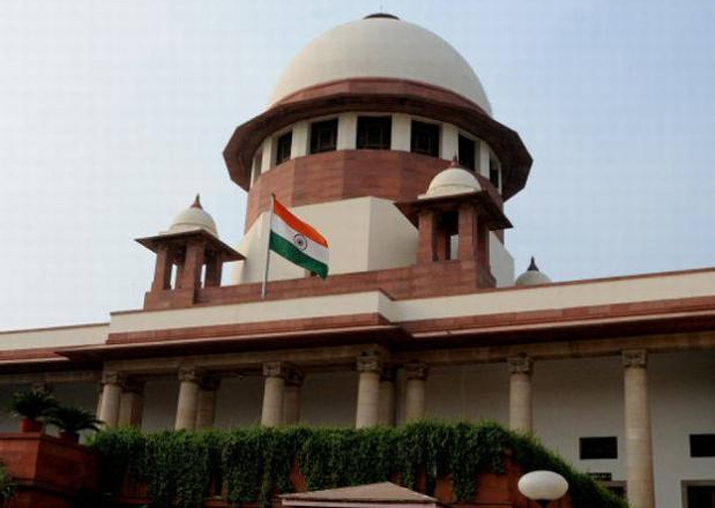 No more round-the-clock security cover to retired judges in
