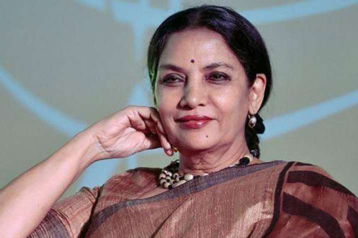 Representative News Image