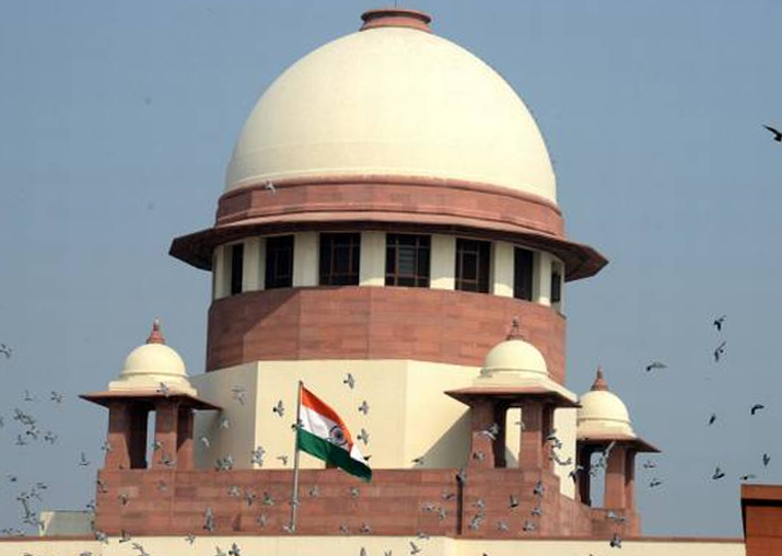 December 16 gangrape: Convict moves SC, seeks review of