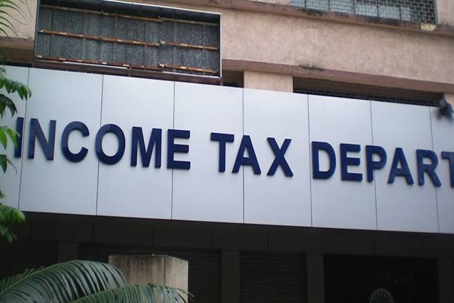 Paradise Papers: CBDT to probe leaked financial documents