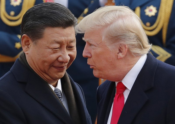 Representative News Image