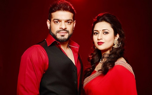 Yeh Hai Mohabbatein Serial Ringtone