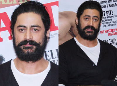 Devon Ke Dev Mahadev actor Mohit Raina all set to star in