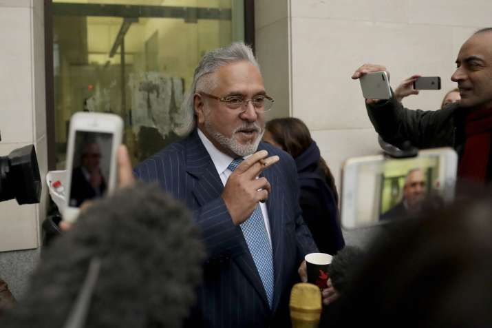 The CPS detailed "three chapters of dishonesty" by the