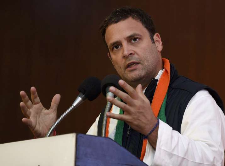 Representative News Image