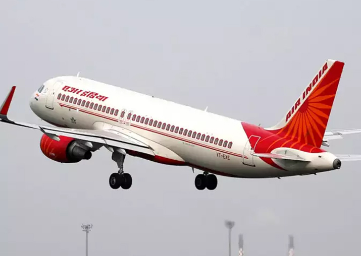Air India: No formal interest from Tatas, clarifies Jayant