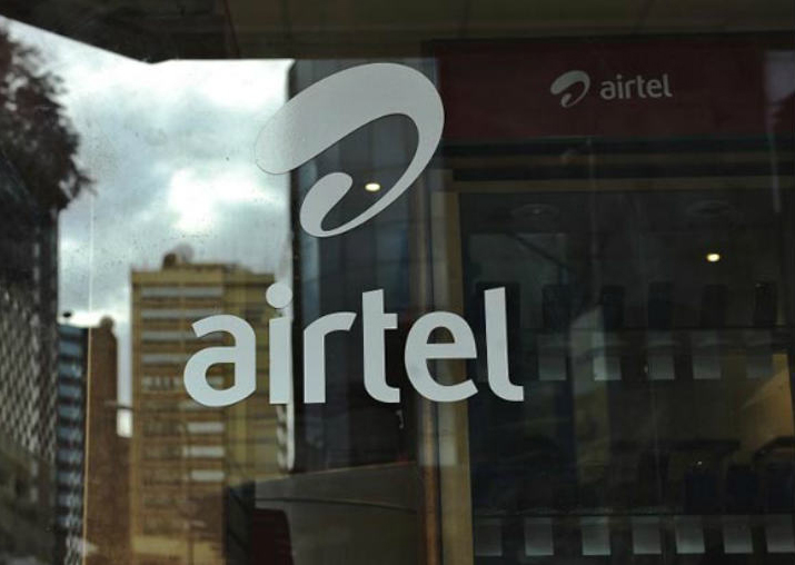 Airtel to provide mobile connectivity in 2,100 uncovered