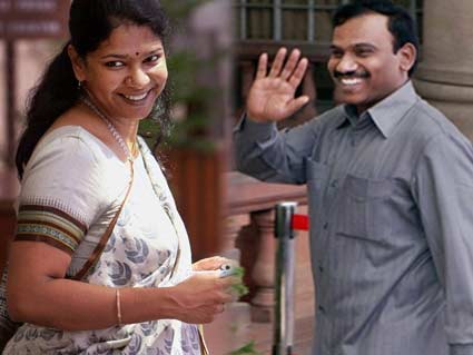 A special CBI court presided by judge OP Saini on Thursday