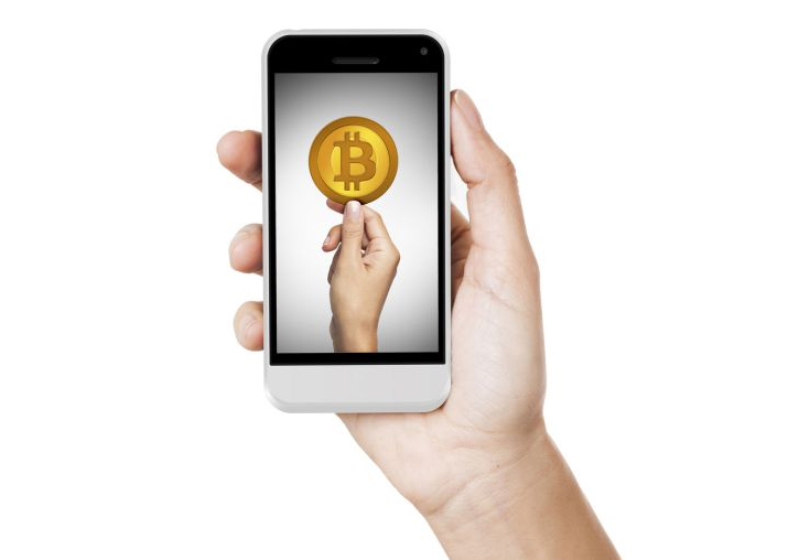 India's first bitcoin trading app 'Pluto Exchange ...