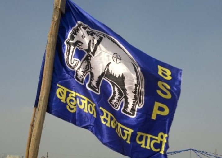 UP Civic Poll Results: BSP's Mohammad Furqan beats BJP