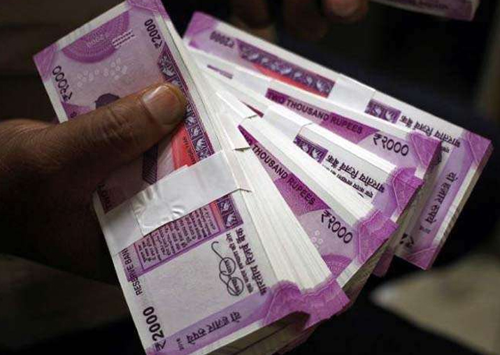 representational pic - Bankers decide to refer 22-23 large