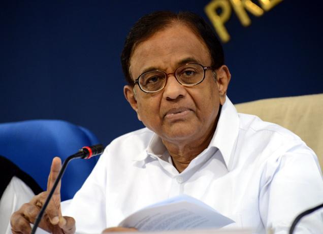 Congress will build alternative narrative based on