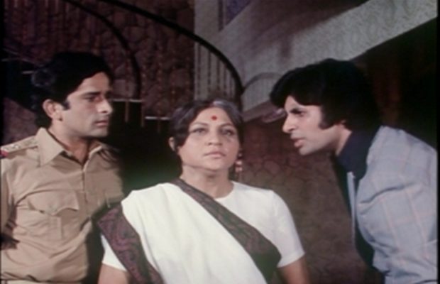 RIP Shashi Kapoor: Top 10 dialogues of the charming actor – India TV