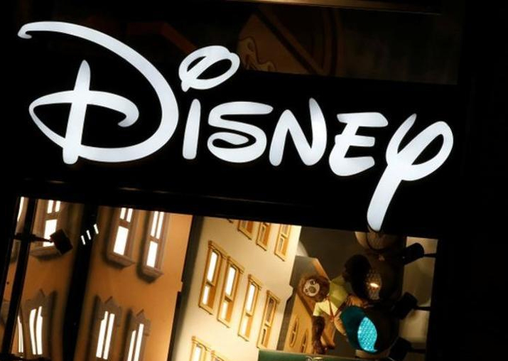 Disney buying large part of 21st Century Fox in $52.4