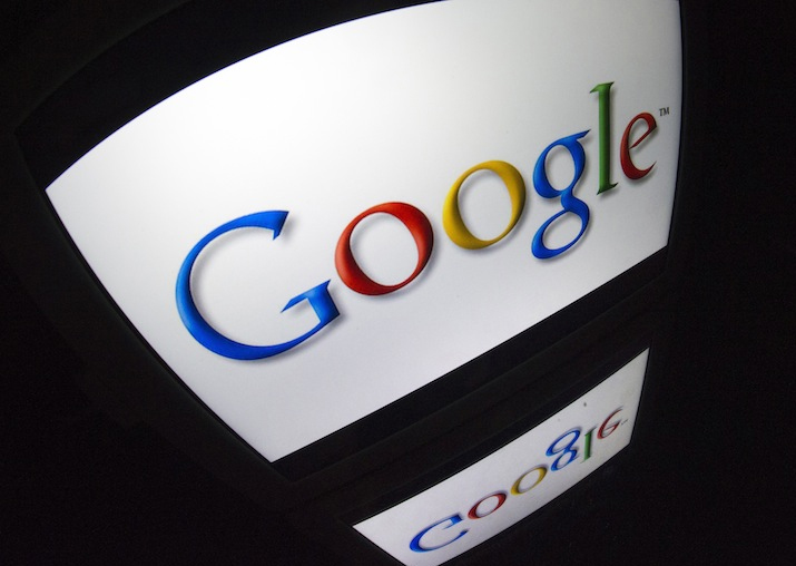 Google launches 'Posts' feature in India, to show content