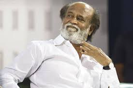 Rajnikant in politics: Will it be AIADMK or DMK? Suspense