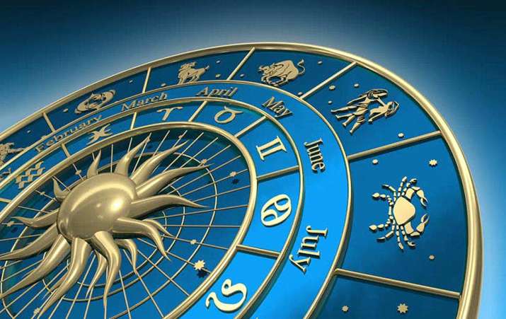 Daily Horoscope 29th December (Bhavishyavani)