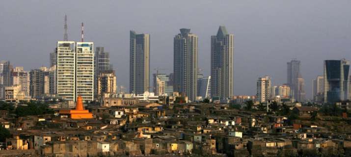 Top 0.1 per cent of earners has continued to capture more
