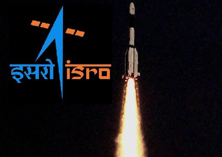The spaceport Sriharikota High Altitude Range (SHAR) is