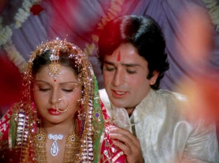 RIP Shashi Kapoor: Top 10 dialogues of the charming actor 