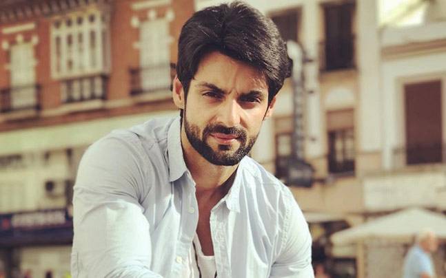 Hate Story 4 is not just about sex, says Karan Wahi | Bollywood ...