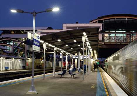 Representational Image
