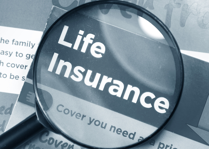 Image result for Life Insurance