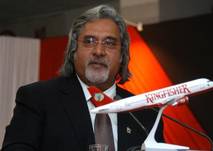 CBI team to attend Vijay Mallya's extradition trial in
