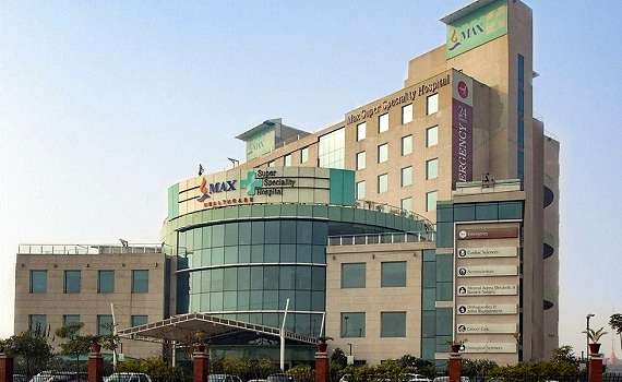 Delhi Health minister says Max hospital’s license may be