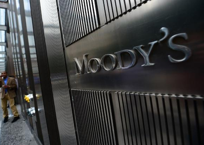 RCom purchase not to impact RIL ratings: Moody's