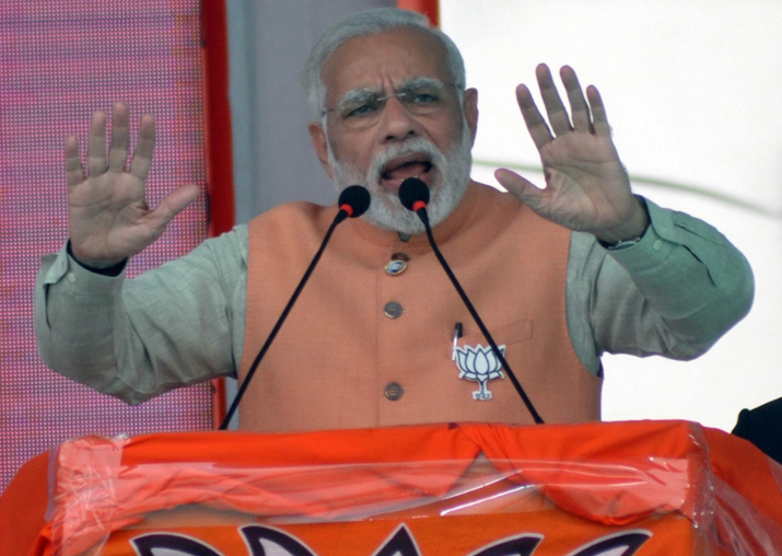 Congress entrapped in blue whale game, final episode on