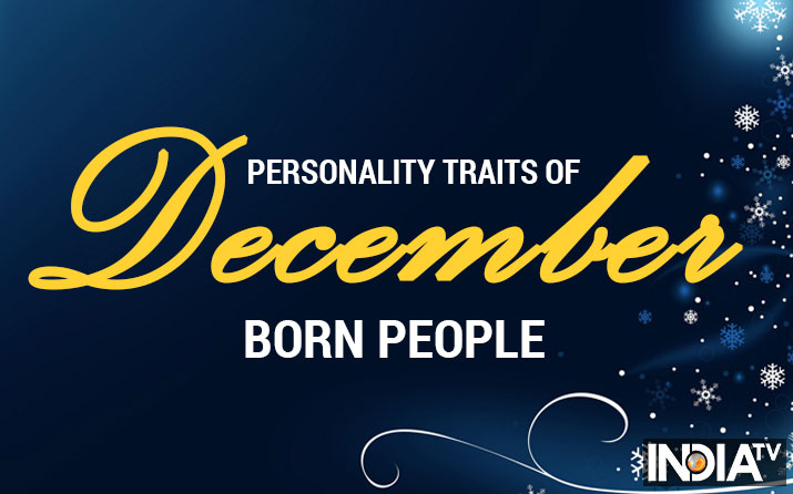 personality-traits-for-everyone-and-everyday-of-the-year-numerology