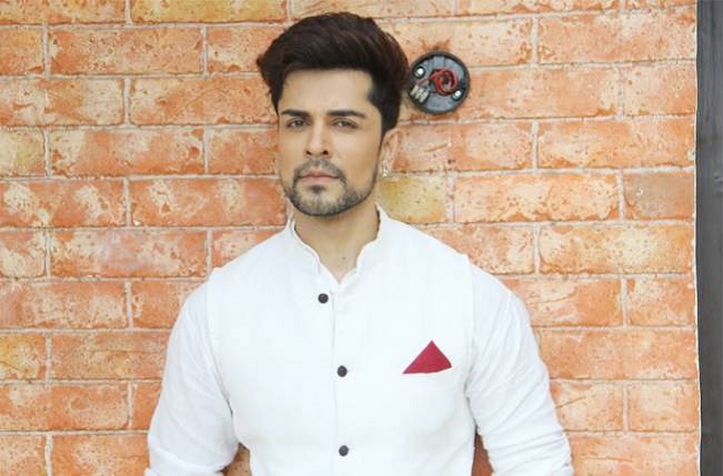 Image result for piyush sahdev