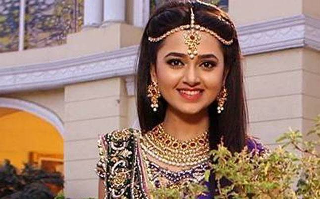 TV celebs Tejasswi Prakash, Vatsal Sheth, Manav Gohil