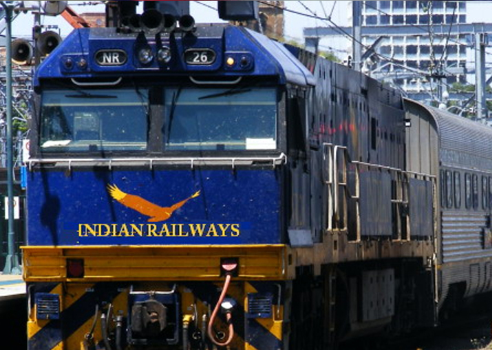 Go beyond policies to generate revenue: Railway Board to