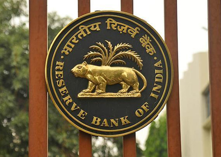 RBI may hold rates on December 5 citing inflation worries: