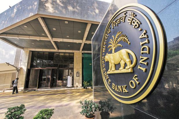 RBI takes to SMSes, missed-call helpline to curb prize