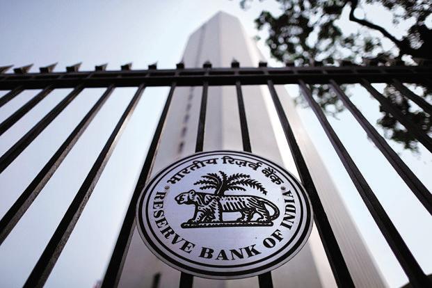 Bankers will be hoping for some leeway for the RBI in terms