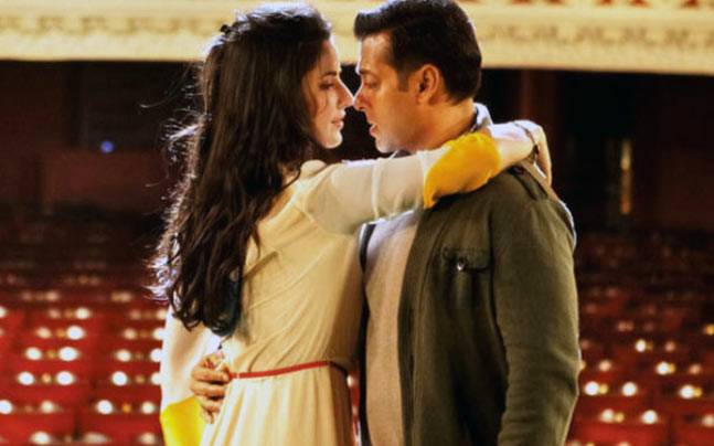 Image result for salman katrina