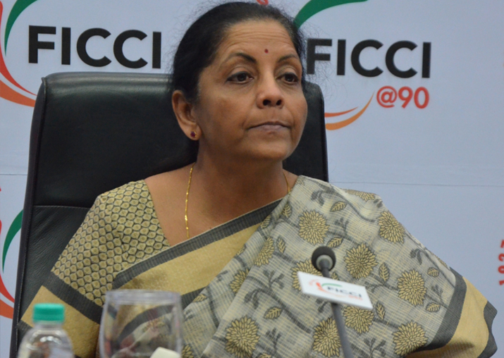 Defence Acquisition Council may clear all backlog by year
