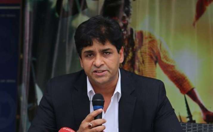 Suhaib Ilyasi killed wife fearing she may disclose his