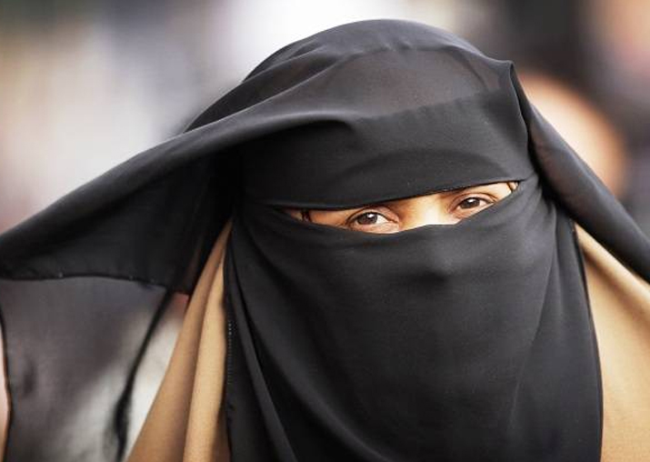 Lok Sabha clears Triple Talaq bill by voice vote; here’s