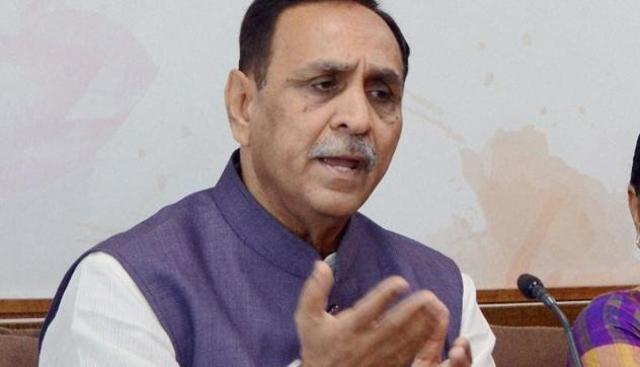 Representative News Image