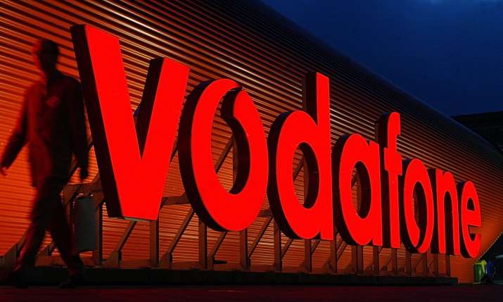 “Vodafone VoLTE is an important step towards introducing