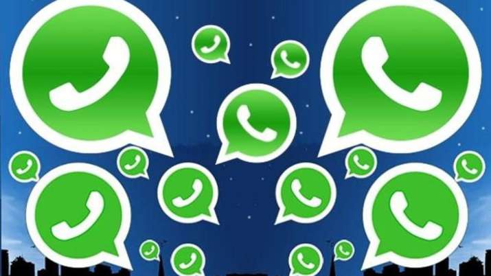 WhatsApp will not work on these phone in New Year, check if