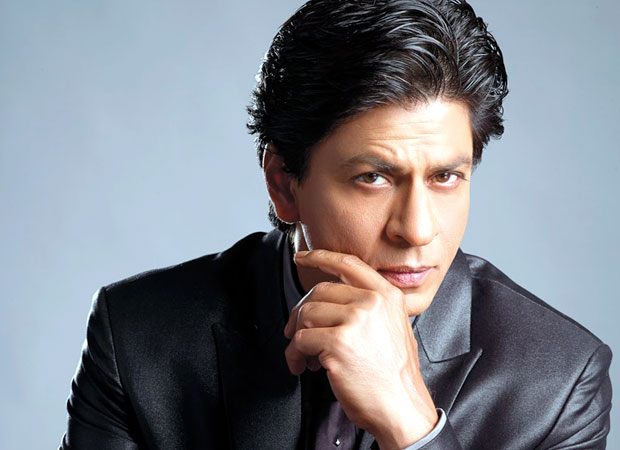Image result for Shah Rukh Khan