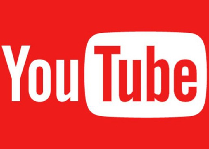 Google withdraws YouTube app from Amazon Fire TV