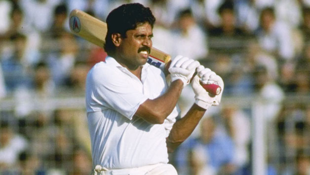 Mohammad Azharuddin